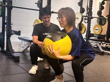 ザ ベース(the BASE)