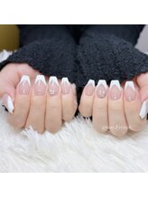 ジェルア(jelua)/