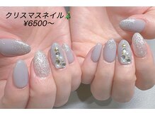 レナトゥス(Renatus)