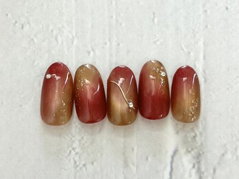 スタンダード定額コース