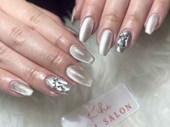 キヒ 巣鴨店(Kihi)/シンプル