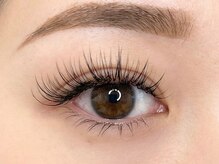 タグシー 和歌山東口店(#She)