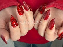 ルルム メゾン カミス(LULUMU maison kamisu)/