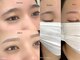 エムドットアイサロン(M. eye salon)の写真