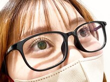 ビューティーサロンプレジール (Beauty salon Plaisir)