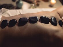 頑張る女性の不調改善サロン hale lulu【ハレルル】