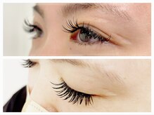 ビタミン(Vitamin*)/