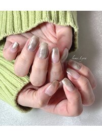 ニュアンスデザイン