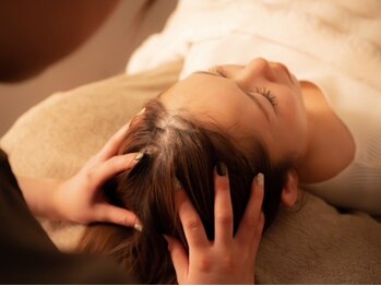 ミナミノシマの写真/「疲れてるのに眠れない」を卒業◎脳をリラックスさせるハワイアンスパ★毎日の疲れを解消&質の高い睡眠を!