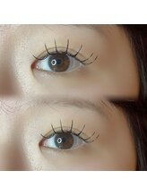 ノエル(Noel)/&healthy