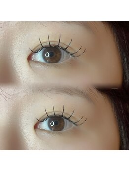 ノエル(Noel)/&healthy