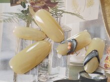 定額デザイン※写真は一例