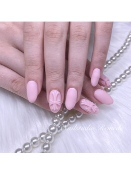 ルメッド(Remede)/