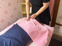 ラピュタ 四日市(LAPUTA)