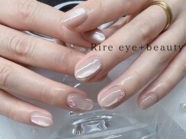 enoi　マグネット/フラッシュ