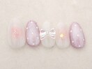★平日限定★7980円→4000円