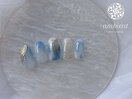 定額シンプルアート【6月】