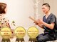 シゴウ鍼灸整体院(Shigo鍼灸整体院)の写真