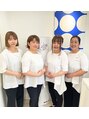 ポーラ ザ ビューティ POLA THE BEAUTY 永山店/M*INOMATA