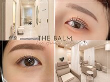 ザ バーム 登戸店(THE BALM)