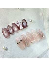ワンホン定額 ¥7,800