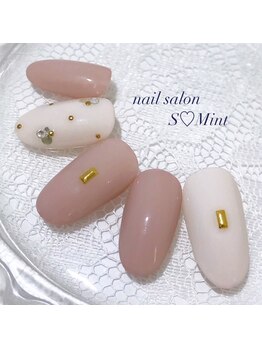 オリジナル定額¥6980オフ込