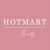 ホットマート(HOTMART)のお店ロゴ
