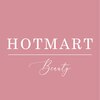 ホットマート(HOTMART)ロゴ