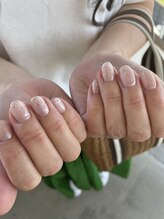 アルコアイリス(Arco Iris)/Aコース4800円大人カジュアル