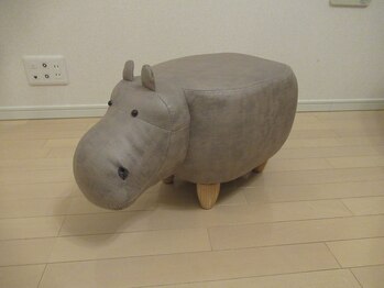 ヴィーナス ヴィーナス/