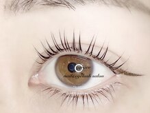 グレイス(grace)/上下パリジェンヌラッシュリフト