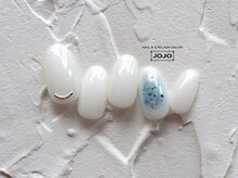 ジョジョ 千里中央店(JOJO)/全員利用OK★¥６５００