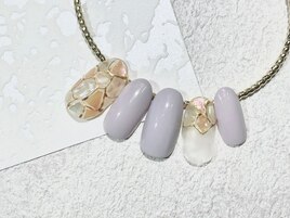 ハンド☆定額デザイン