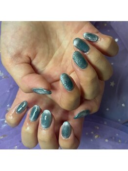 キュウキュウ(99-QQ)/