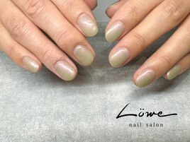 ワンカラー《初回¥5500》8