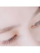 コロル(COLOR)/マツエク