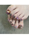 footnuance