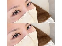 ザラッシュルーム 高石店(THE LASH ROOM)/フラットラッシュ140本