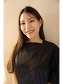 ビバディ(Vivady)/笠井　友