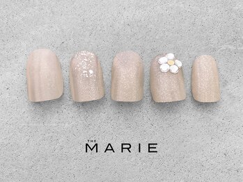 ザ マリー 磐田店(THE MARIE)/☆定額6000円コース 1212 