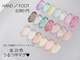 ABCネイル 銀座店(ABC Nail)の写真