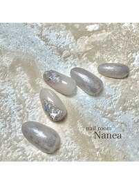 選べる定額アート