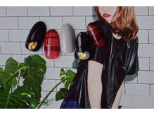 ビューティー バイ アクティブ プラス ユー(beauty by Active +u)