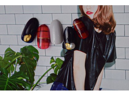 ビューティー バイ アクティブ プラス ユー(beauty by Active +u)の写真