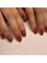 ウェルズユキ(well's yuki)/