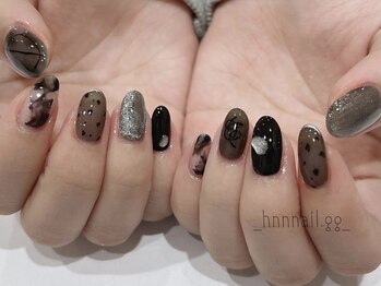 ブルー(BLUE)/full art &nbsp;¥12,000