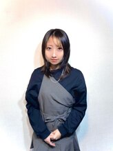 ポルプナ 南大沢(PORPUNA)&nbsp;後藤 