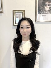 リッカドンナ 天王寺店(E'RICADONNA) RIO.S 