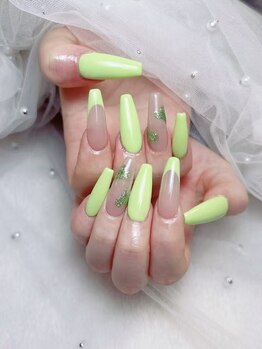 ロータス 渋谷店(LOTUS)/