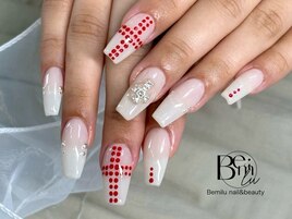 チップスカ+デザイン14850円